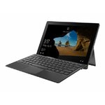 Matériels informatique tablette pc LENOVO Miix 520-12IKB 20M3 infinytech Réunion 2