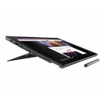 Matériels informatique tablette pc LENOVO Miix 520-12IKB 20M3 infinytech Réunion 3