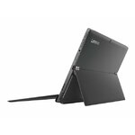 Matériels informatique tablette pc LENOVO Miix 520-12IKB 20M3 infinytech Réunion 4