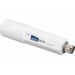 Matériels informatique HotSpot Tube Wi-Fi NETIS WF2301 150 Mbps PoE et IP65 infinytech Réunion 1
