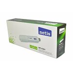 Matériels informatique HotSpot Tube Wi-Fi NETIS WF2301 150 Mbps PoE et IP65 infinytech Réunion 2