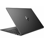 Matériels informatique ordinateur HP X360 13-ag0003nk infinytech Réunion 3