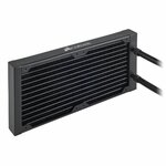 Matériels informatique Watercooling CORSAIR H100i PRO RGB infinytech réunion 2