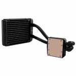 Matériels informatique Watercooling CORSAIR Hydro H60 infinytech réunion 3