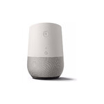 Matériels informatique enceinte connectée GOOGLE Home Blanc infinytech réunion 2
