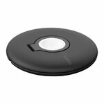 Matériels informatique station de charge sans fil BELKIN pour Apple Watch infinytech réunion 2