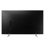 Matériels vidéo TV SAMSUNG UE82NU8005 82 pouces UHD 4K Smart TV infinytech Réunion 4