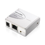 Matériels informatique serveur d'impression TP-LINK TL-PS310U infinytech Réunion 1