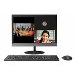 Matériels informatique ordinateur all in one LENOVO V130Z-20 10RX0006FR infinytech Réunion 1
