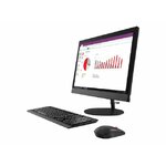 Matériels informatique ordinateur all in one LENOVO V130Z-20 10RX0006FR infinytech Réunion 2