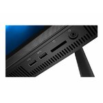 Matériels informatique ordinateur all in one LENOVO V130Z-20 10RX0006FR infinytech Réunion 5