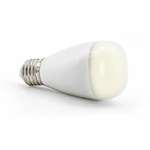 Matériels informatique ampoule LED connectée CALIBER HWL2201 infinytech Réunion 2