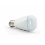 Matériels informatique ampoule LED connectée CALIBER HWL2201 infinytech Réunion 3