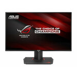Matériels informatique ecran pc ASUS RoG Swift PG279Q infinytech Réunion 1