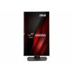 Matériels informatique ecran pc ASUS RoG Swift PG279Q infinytech Réunion 2