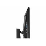 Matériels informatique ecran pc ASUS RoG Swift PG279Q infinytech Réunion 3