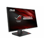 Matériels informatique ecran pc ASUS RoG Swift PG279Q infinytech Réunion 4