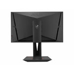 Matériels informatique ecran pc ASUS RoG Swift PG279Q infinytech Réunion 5