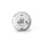 Matériels informatique prise connectée CALIBER HWP101E infinytech Réunion 3