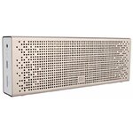 Matériels informatique enceinte nomade XIAOMI Mi Bluetooth Or infinytech Réunion 1