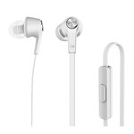 Matériels informatique kit piéton XIAOMI Mi Basic Argent infinytech Réunion 1