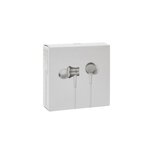 Matériels informatique kit piéton XIAOMI Mi Basic Argent infinytech Réunion 3