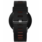 Montre connectée Xiaomi Amazfit Pace Noir infinytech Réunion 3