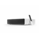 Matériels informatique vidéoprojecteur XIAOMI Mi Laser Projector 150 pouces infinytech Réunion 1