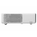 Matériels informatique vidéoprojecteur XIAOMI Mi Laser Projector 150 pouces infinytech Réunion 2