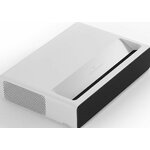 Matériels informatique vidéoprojecteur XIAOMI Mi Laser Projector 150 pouces infinytech Réunion 3
