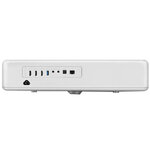 Matériels informatique vidéoprojecteur XIAOMI Mi Laser Projector 150 pouces infinytech Réunion 4