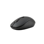 Matériels informatique pack clavier souris BLUESTORK Office Sans Fil infinytech Réunion 3