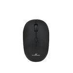 Matériels informatique pack clavier souris BLUESTORK Office Sans Fil infinytech Réunion 4
