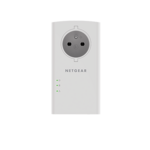 Matériels informatique CPL NETGEAR PLP2000 infinytech Réunion 2