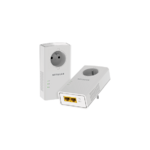 Matériels informatique CPL NETGEAR PLP2000 infinytech Réunion 1