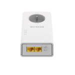 Matériels informatique CPL NETGEAR PLP2000 infinytech Réunion 3