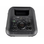 Matériels audio enceinte nomade CALIBER HPA502BTL Bluetooth infinytech Réunion 2
