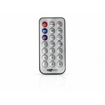 Matériels audio enceinte nomade CALIBER HPA502BTL Bluetooth infinytech Réunion 4