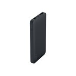 Accessoires téléphonie poxerbank BELKIN Pocket Power 10 000 mAh infinytech Réunion 1