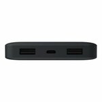 Accessoires téléphonie poxerbank BELKIN Pocket Power 10 000 mAh infinytech Réunion 2