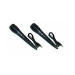 Matériels audio lecteur DVD Karaoké TAKARA KD114B infinytech Réunion 2