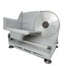 Petit électroménager trancheuse électrique TECHWOOD TTR-890 150W infinytech Réunion 1