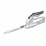 Petit électroménager couteau électrique TECHWOOD TCE-009 150W infinytech Réunion 3