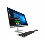 Matériels informatique ordinateur AiO ASUS ZN242GDT-CA003R infinytech Réunion 1