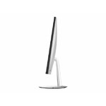 Matériels informatique ordinateur AiO ASUS ZN242GDT-CA003R infinytech Réunion 3