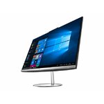 Matériels informatique ordinateur AiO ASUS ZN242GDT-CA003R infinytech Réunion 4