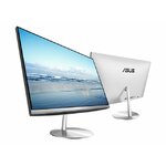 Matériels informatique ordinateur AiO ASUS ZN242GDT-CA003R infinytech Réunion 5