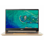 Matériels informatique ACER Swift 1 SF114-32-P54K infinytech Réunion 1