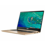 Matériels informatique ACER Swift 1 SF114-32-P54K infinytech Réunion 2
