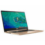 Matériels informatique ACER Swift 1 SF114-32-P54K infinytech Réunion 3